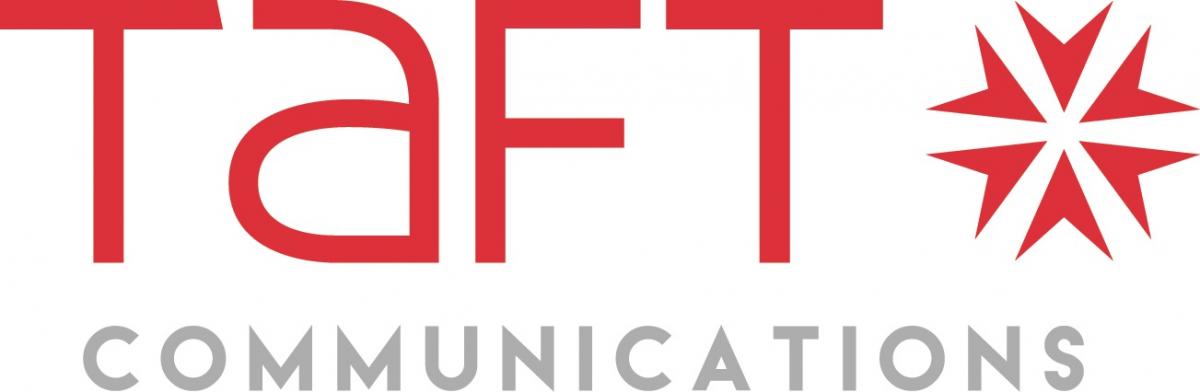 Taft