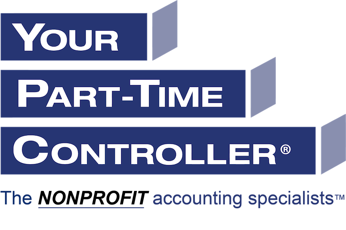 Your Part-Time Controllert