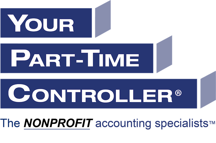 Your Part-Time Controller