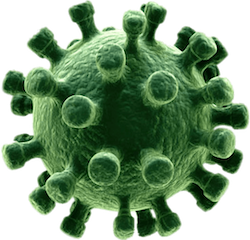 coronavirus.png | Council of New Jersey Grantmakers